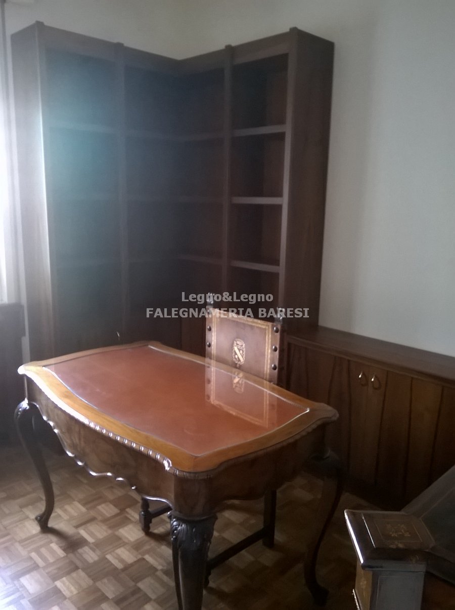 Arredamento per studio casa : arredo per studio casa. arredamento ...